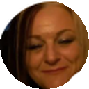 Emma Pounds-Maddern