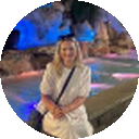 Iwona K
