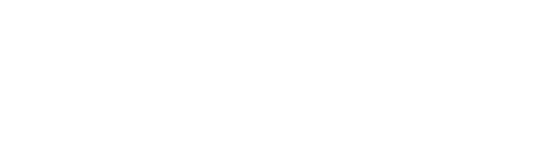 Matt Haycox, Capital Catalyst