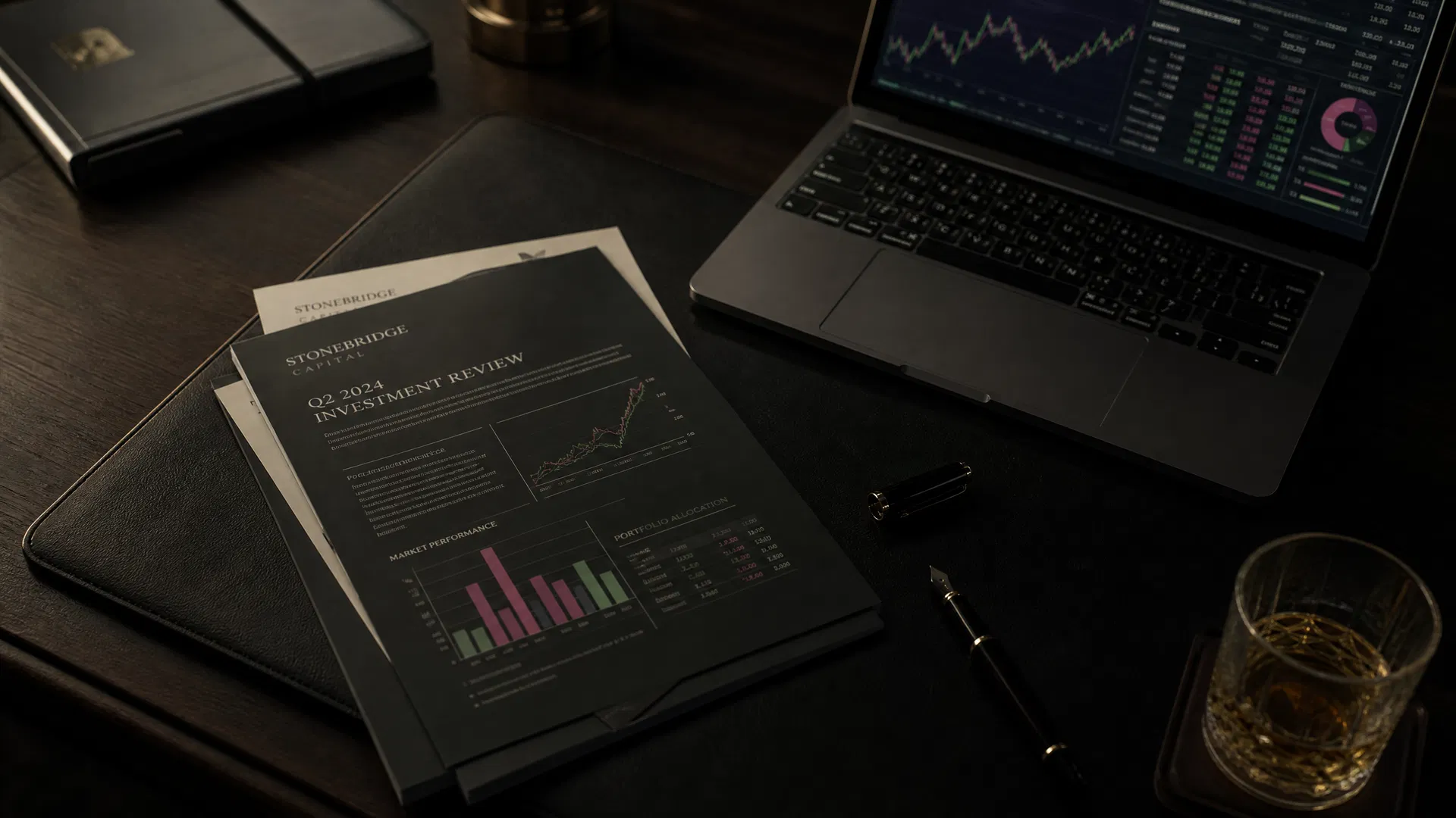 Borrow from Matt Haycox | Business Funding & Loans