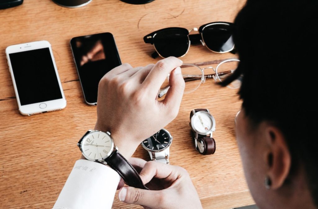 6 Mistakes Business Owners Make When Seeking Finance – And How To Avoid Them