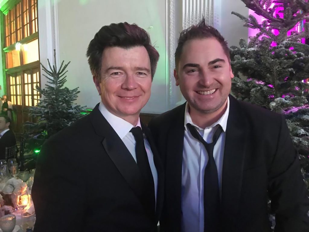 What Your Business Can Learn From… Christmas!