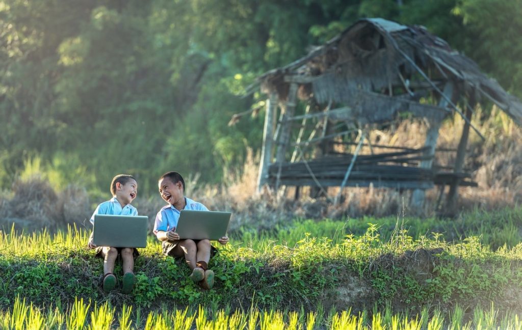 How to Fix the Issues Facing the Peer-to-Peer Lending Industry