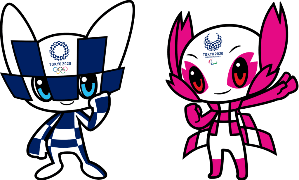 Tokyo Olympics will go ahead ‘with or without Covid’