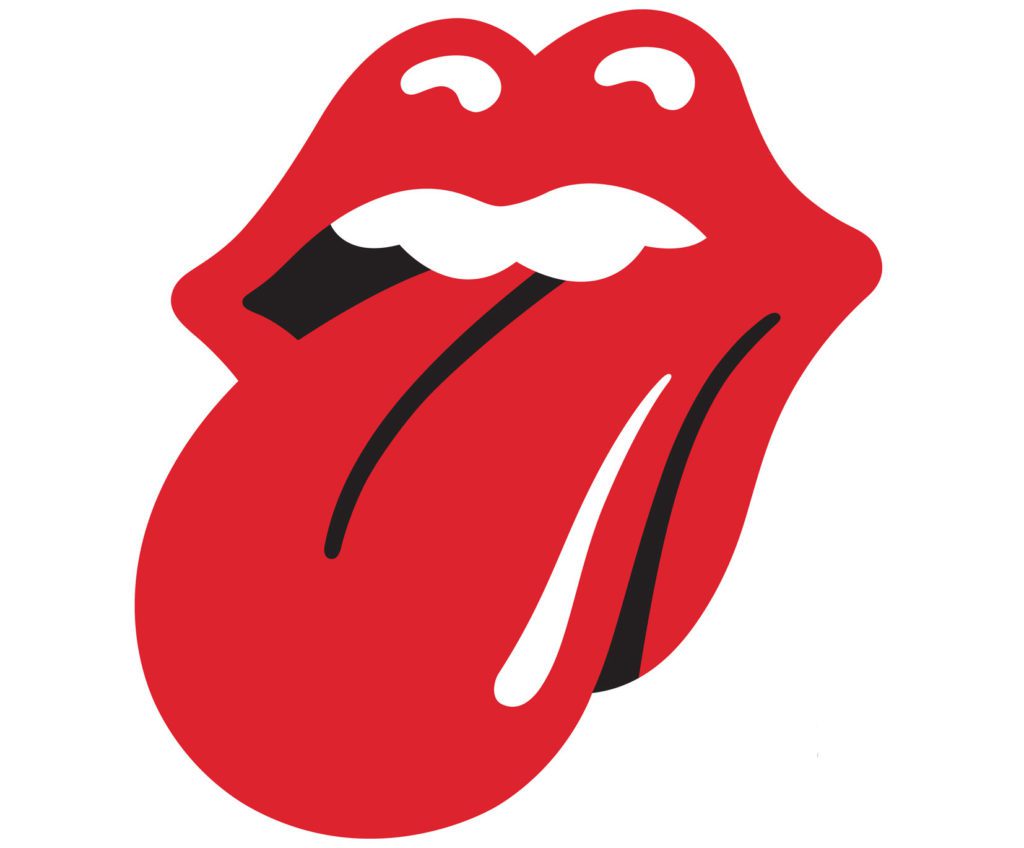 You can always get what you want: Stones open new store in Carnaby St