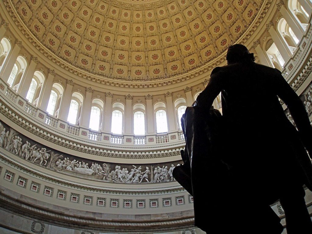 Kennedy dynasty on the line in US Senate race