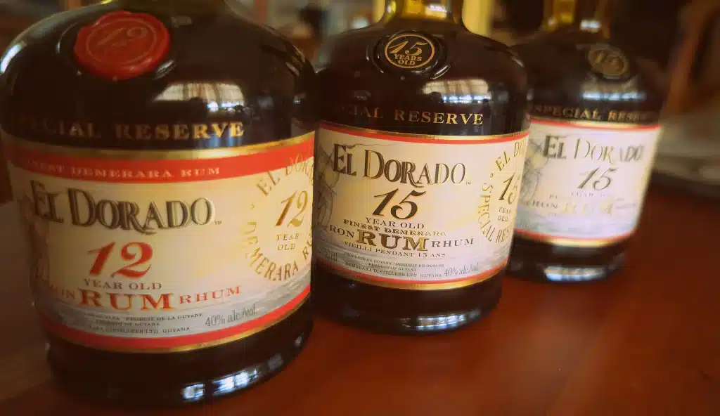 El_Dorado_Rum-2048x1184