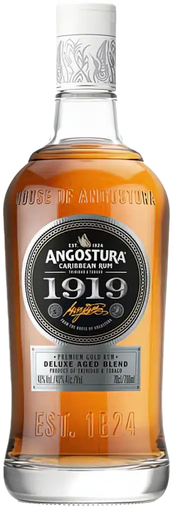bottle_1919_Brand