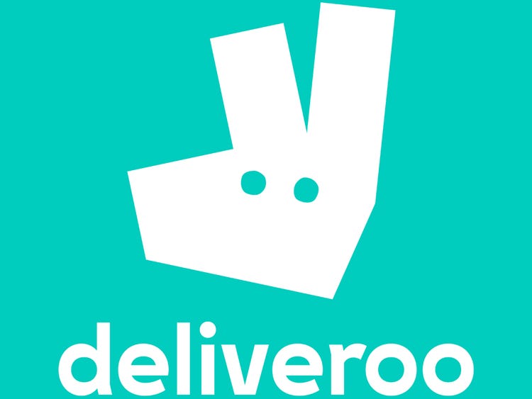 Top 7 Food Delivery Companies in the UK