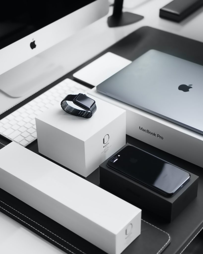 First 5G iPhone expected at Apple online event Sept 15