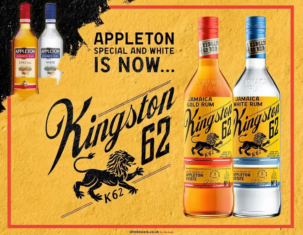 kingston62