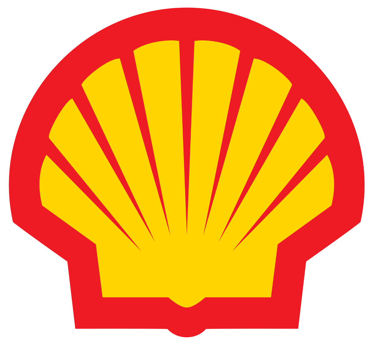 Shell to layoff up to 9000 people – Matt Haycox