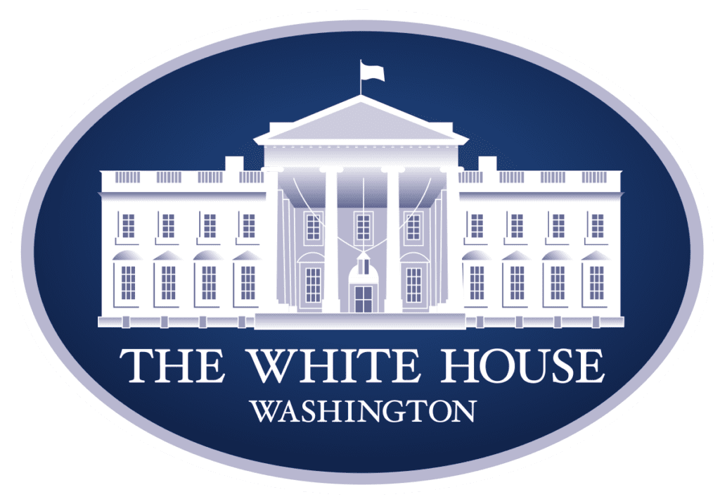 No Clear Winner Yet in Us Presidential Election