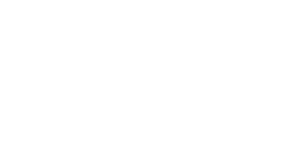 1 Accent
