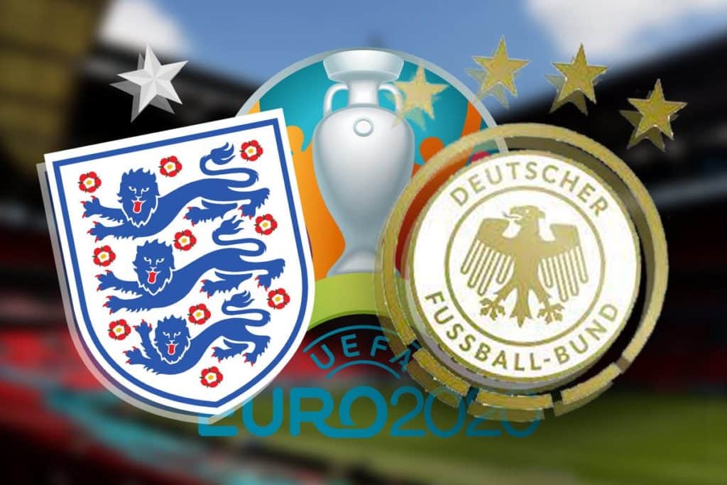 Sports Herald a Return to Normality for the UK