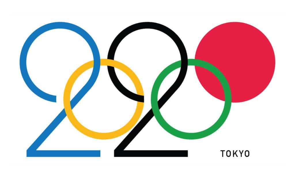 Nothing To See Here… Tokyo Olympics Will Have No Spectators