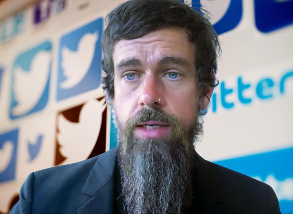What next for Twitter as Dorsey flies off into the sunset?