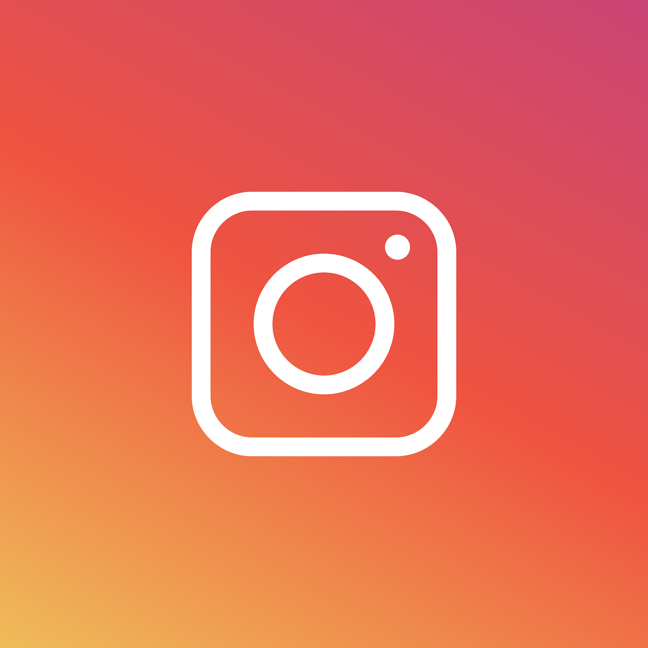 instagram, logo, icon-1882330.jpg