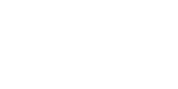 Larizia (Update)