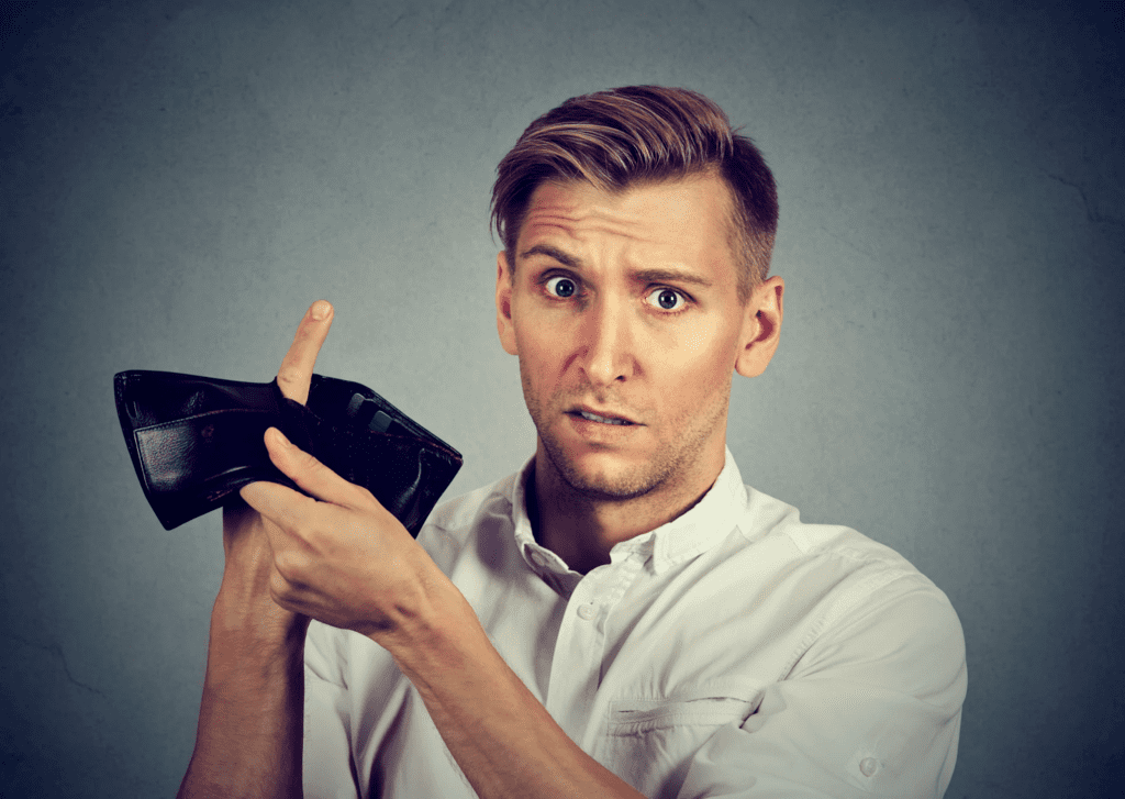 7 Ways to Start a Business With No Money