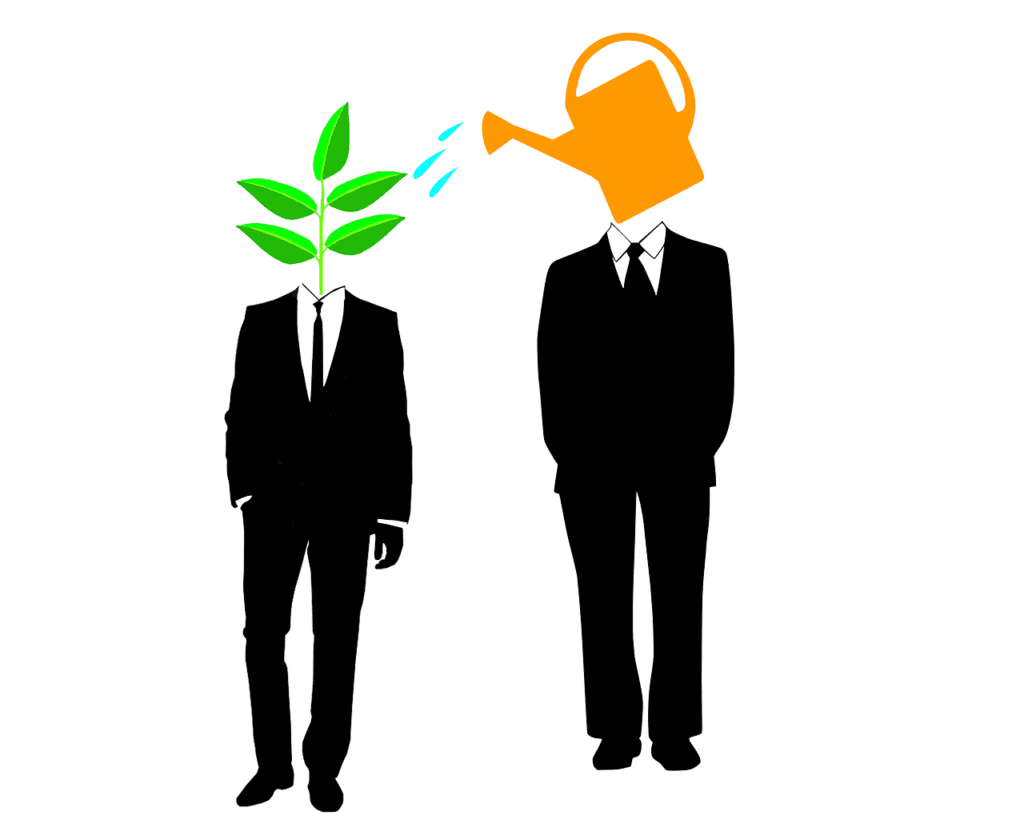SMALL BUSINESS GRANTS IN THE UK – WHATS AVAILABLE?