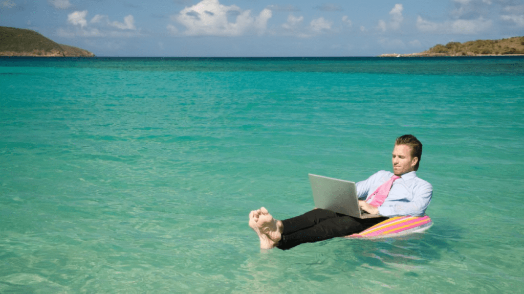 9 Reasons Why you Should Start a Business