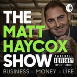 The Matt Haycox Show