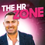 The HR Zone