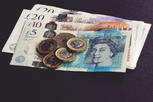 uk-inflation-matt-haycox-daily-investment-advice