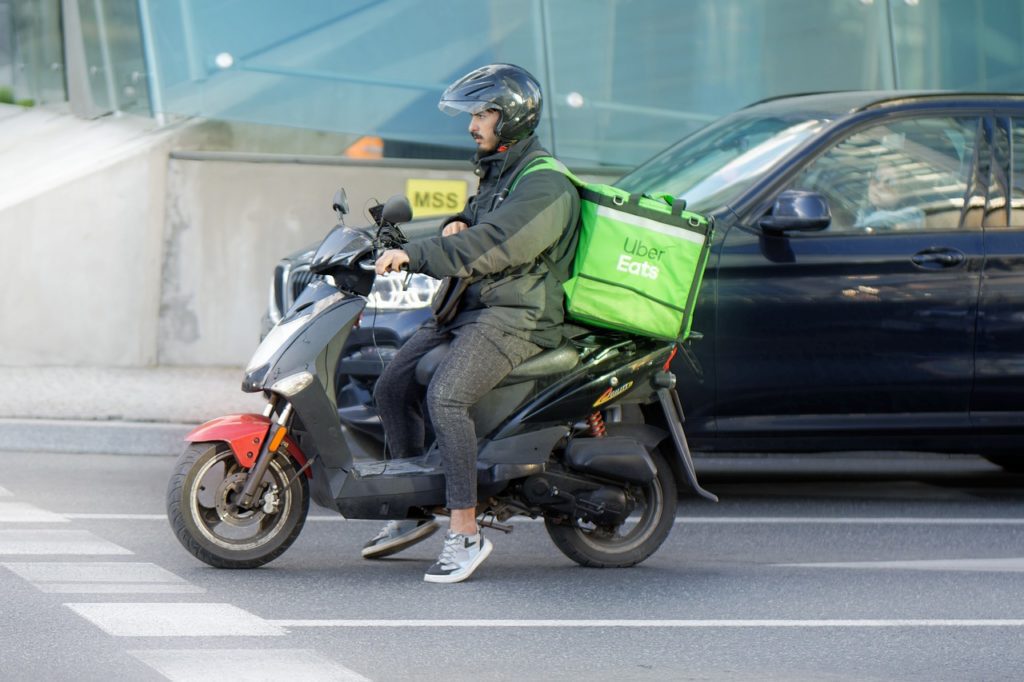 food delivery, courier, motorcycle-7210175.jpg