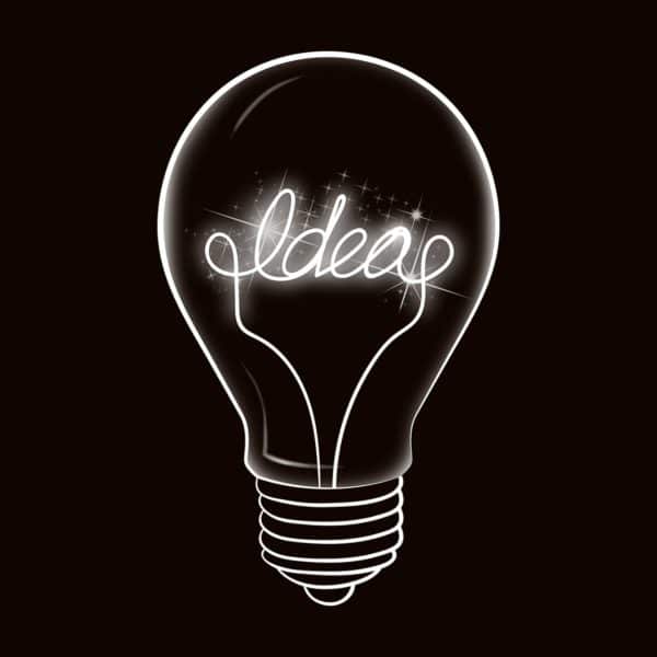 start-up-business-ideas-2023-how-to-find-ideas-new-techniques-entrepreneurs-advice