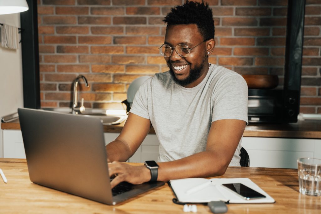 New research shows Gen Z are immersing themselves in the world of investing
