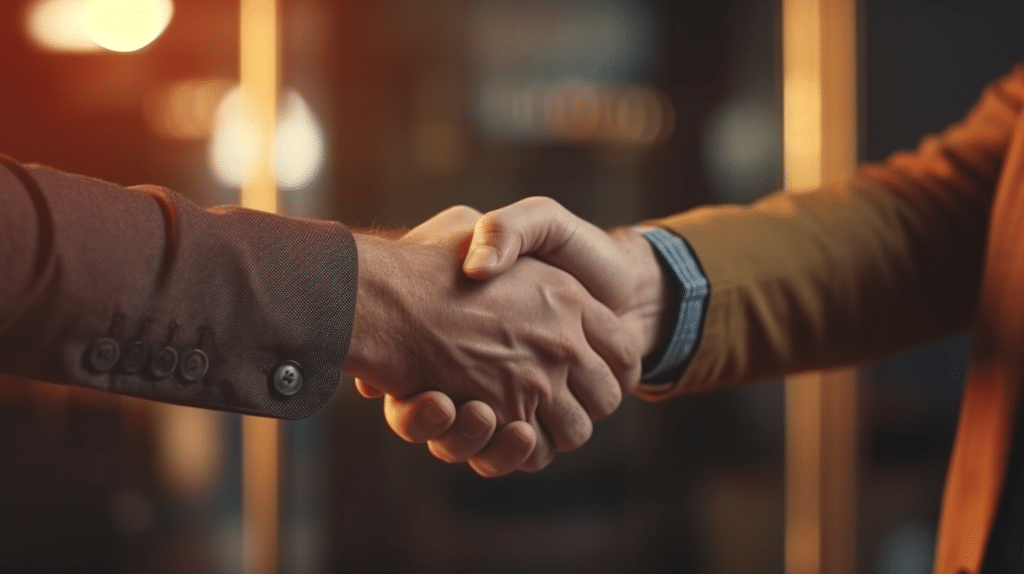 How to Ask for a Pay Rise – And Get One!