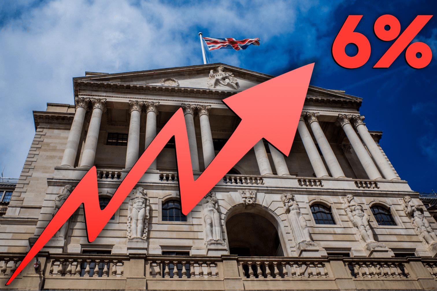 interest-rates-news-6-per-cent-UK-bank-of-england