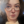 Picture of Catherine Lafferty