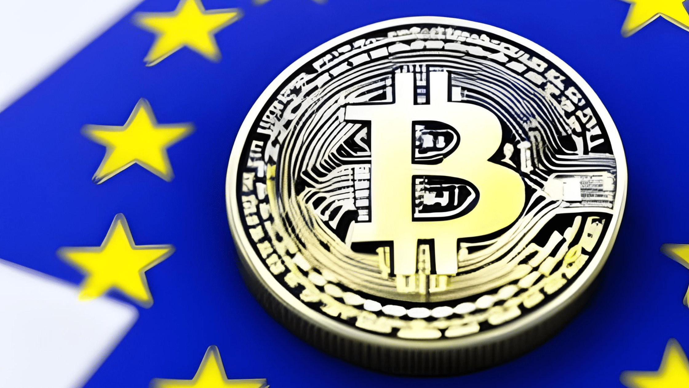 crypto-currency-news-eu-mica-regulation