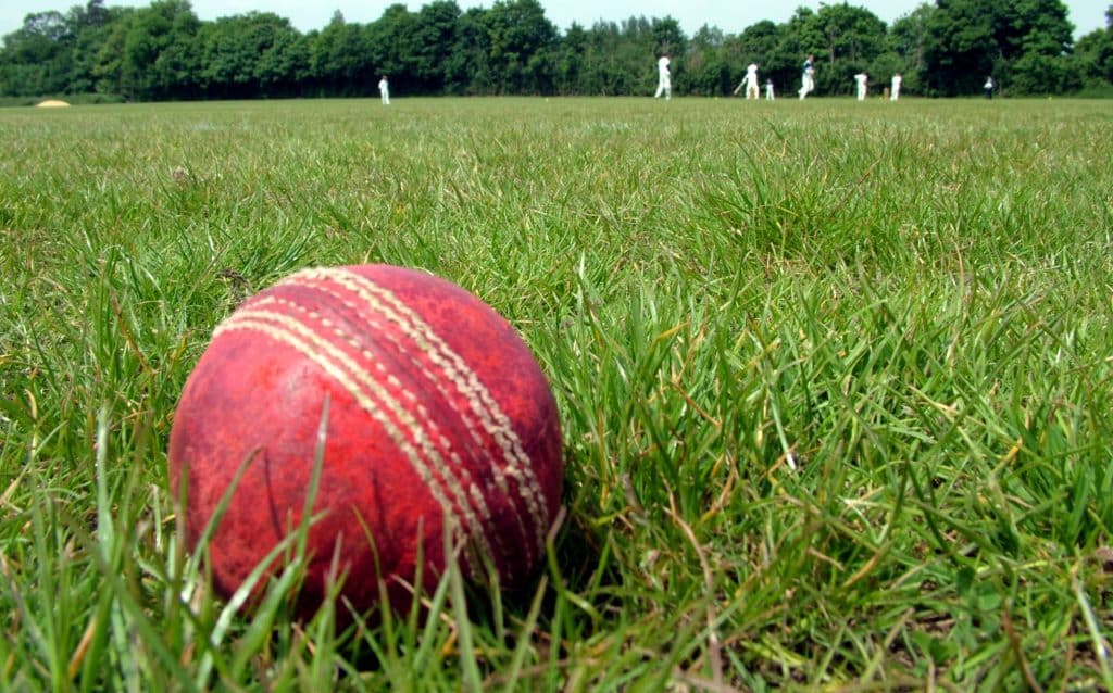 Ashes To Ashes: Pound After Pound