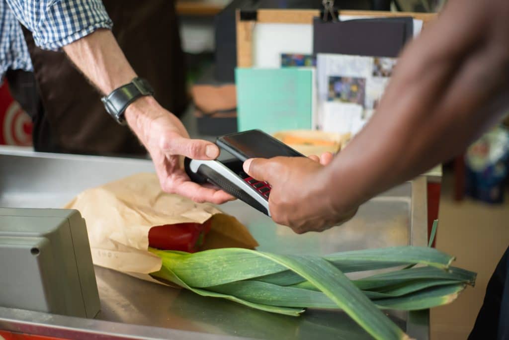 RETAIL: 10 ways to create a value proposition during recessionary times