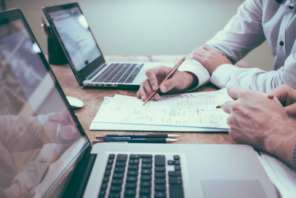 How to make money online coaching