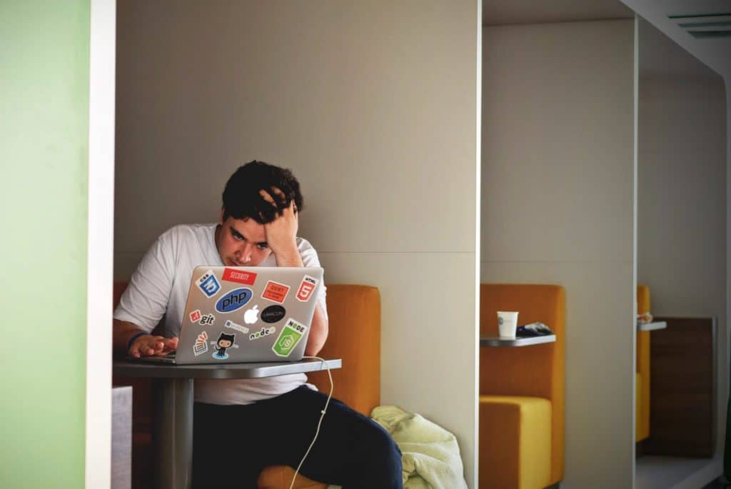 Beat Burnout: A Guide for Entrepreneurs on Health, Fitness, and Wellbeing