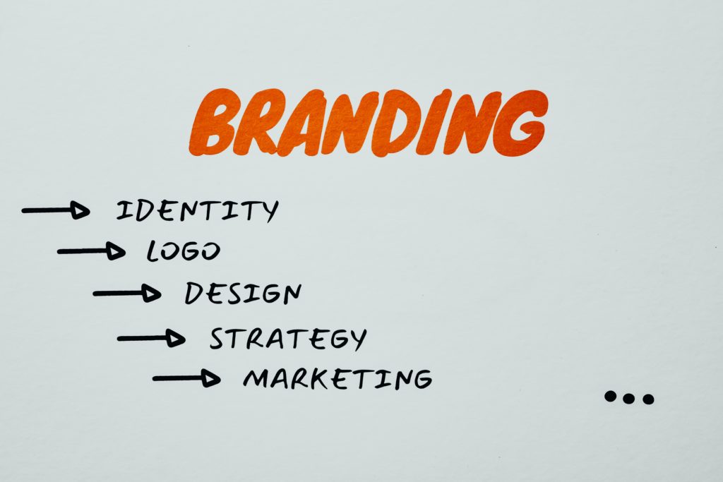 STRATEGY: Is A Rebrand Worth The Money?