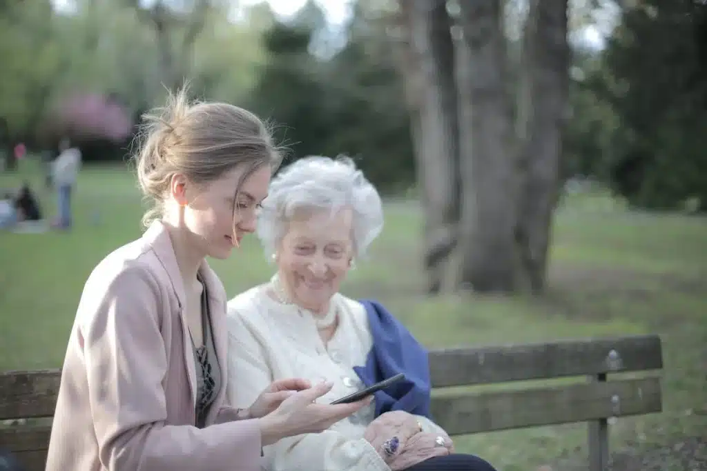 Families increasingly making pension contributions for kids