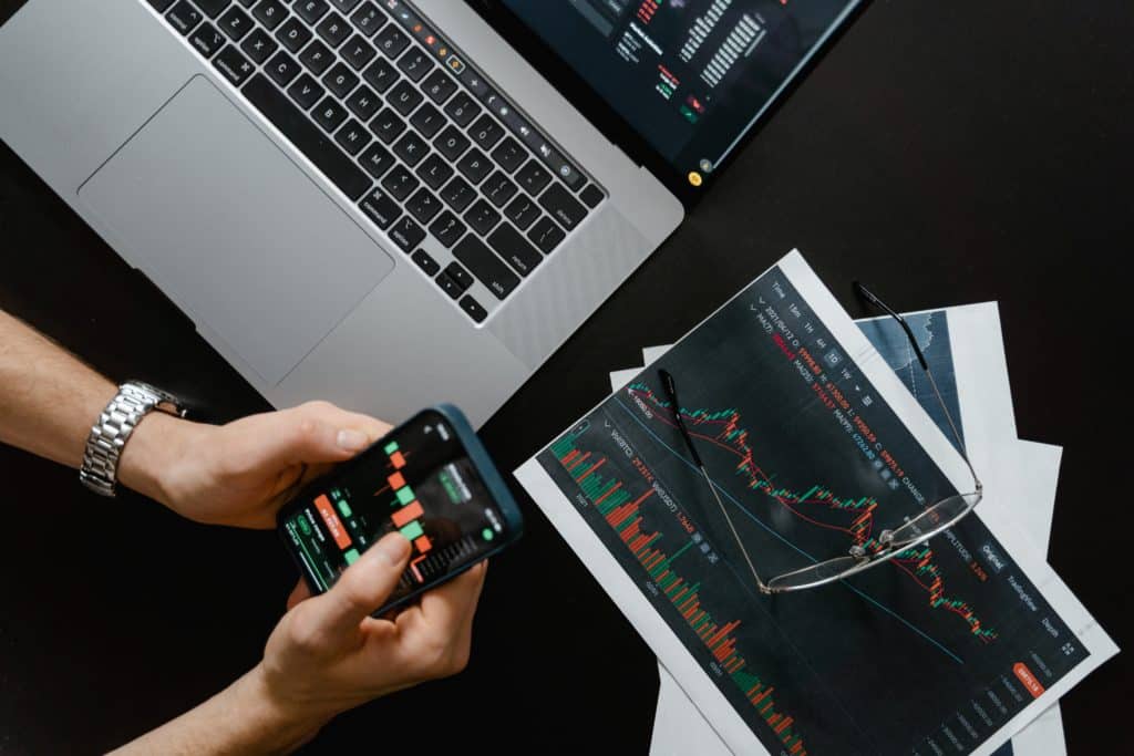 How AI saved one banking and payments firm $35bn