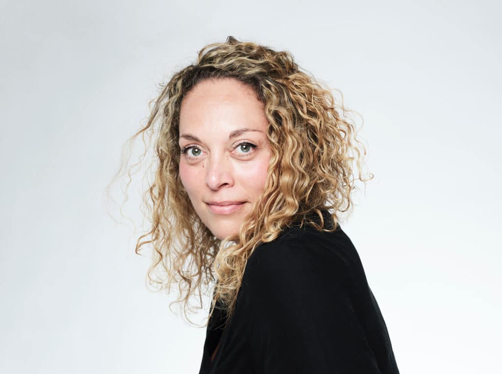 “It is really hard. But I love it.”  Surviving tech PR in Africa.