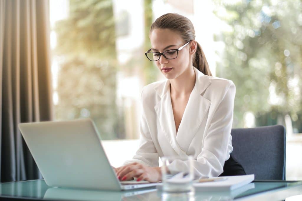 Solopreneurship is on the rise and here’s why!