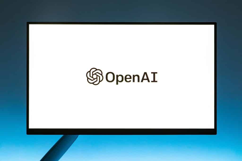 TECH: OpenAI acquires ‘digital products’ firm Global Illumination for undisclosed sum