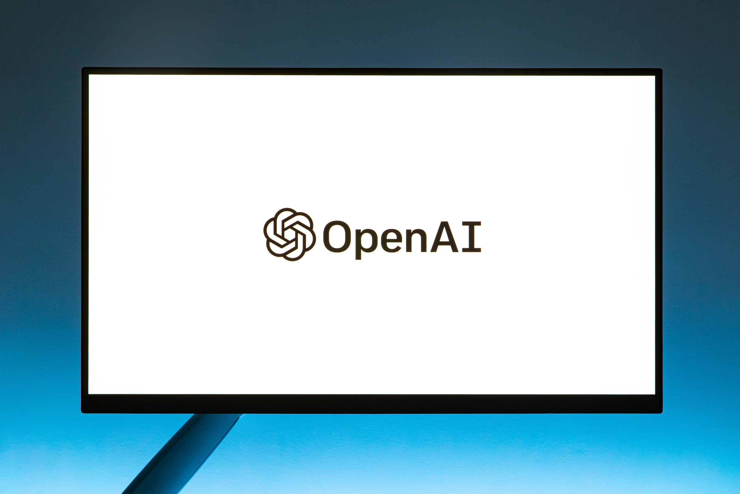 OpenAI acquires digital products firm for undisclosed sum