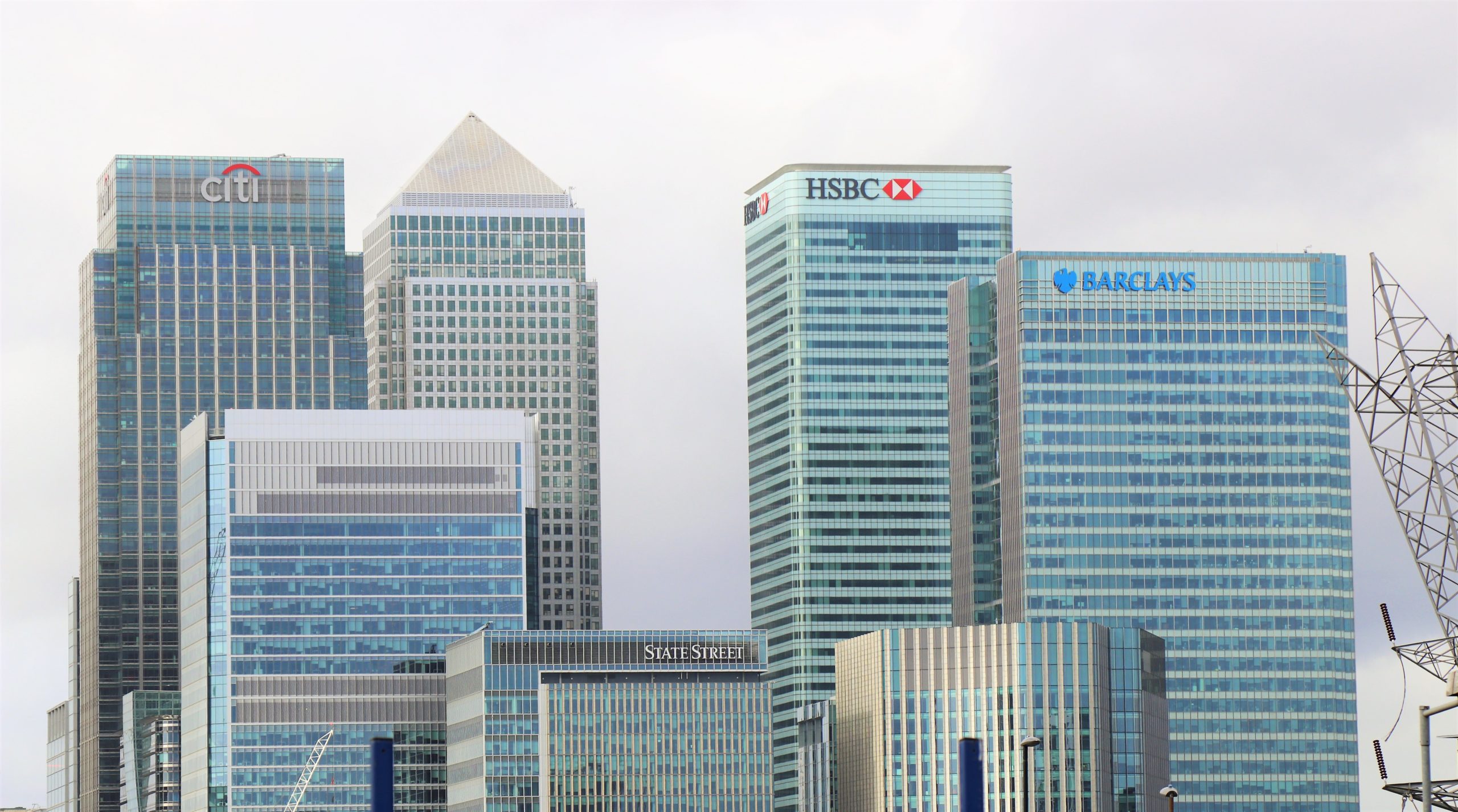 Goldman Sachs cracks down on office laggards, but what are the UK big banks doing?