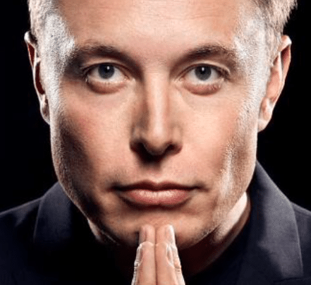5 things you didn’t know about Elon Musk!