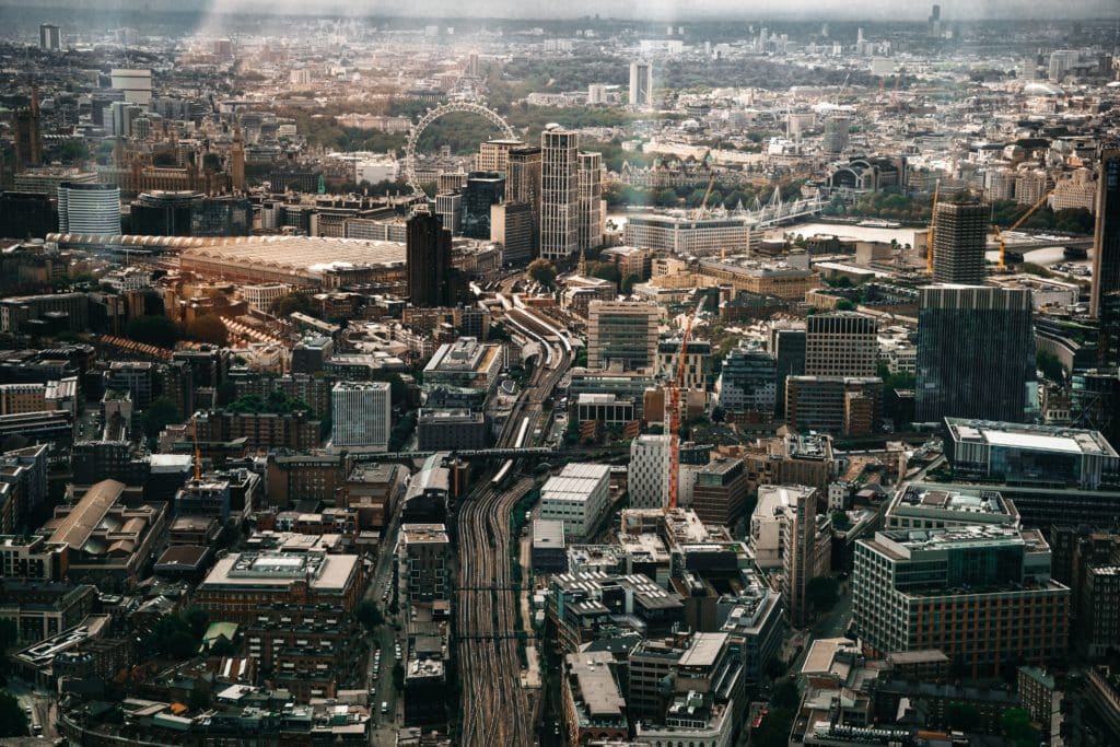 Highlights: Private equity firms become credit lenders, Shein pays just £2m UK tax, and more!